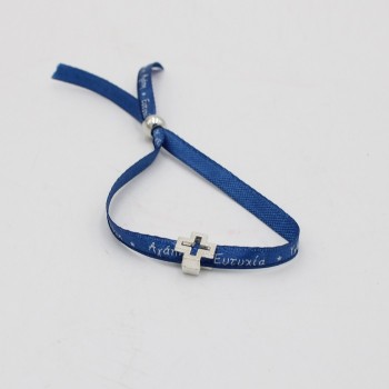 ΜΑΡΤΥΡΙΚΑ ΚΟΡΔΕΛΑ ΜΕ ΕΥΧΕΣ ΜΑΡΤΥΡΙΚΑ ΚΟΡΔΕΛΑ ΜΕ ΕΥΧΕΣ