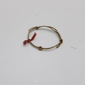 ΜΑΡΤΥΡΙΚΑ ΜΕ ΡΟΖ ΧΡΥΣΟ ΣΤΑΥΡΟ ΜΑΡΤΥΡΙΚΑ ΜΕ ΡΟΖ ΧΡΥΣΟ ΣΤΑΥΡΟ