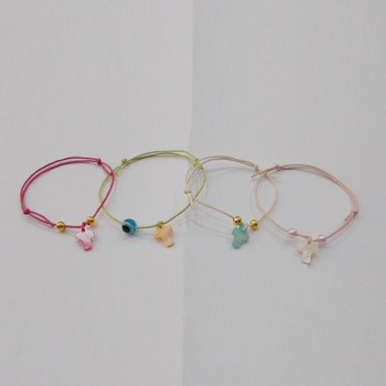 ΜΑΡΤΥΡΙΚΑ ΣΕ ΚΗΡΟΚΛΩΣΤΗ ΜΑΡΤΥΡΙΚΑ ΣΕ ΚΗΡΟΚΛΩΣΤΗ