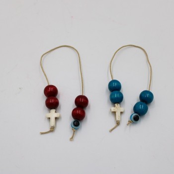 ΜΑΡΤΥΡΙΚΑ ΜΠΕΓΛΕΡΙ ΜΑΡΤΥΡΙΚΑ ΜΠΕΓΛΕΡΙ