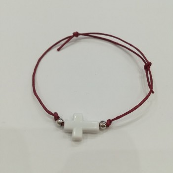 ΜΑΡΤΥΡΙΚΑ ΣΤΑΥΡΟΣ ΜΕ ΑΣΗΜΙ ΧΑΝΤΡΕΣ ΜΑΡΤΥΡΙΚΑ ΣΤΑΥΡΟΣ ΜΕ ΑΣΗΜΙ ΧΑΝΤΡΕΣ