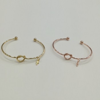 ΜΑΡΤΥΡΙΚΑ ΧΕΙΡΟΠΕΔΑ ΜΕ ΚΟΜΠΟ ΜΑΡΤΥΡΙΚΑ ΧΕΙΡΟΠΕΔΑ ΜΕ ΚΟΜΠΟ