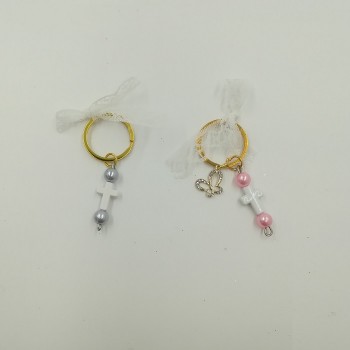 ΜΑΡΤΥΡΙΚΑ ΜΠΡΕΛΟΚ ΜΕ ΣΤΑΥΡΟ ΜΑΡΤΥΡΙΚΑ ΜΠΡΕΛΟΚ ΜΕ ΣΤΑΥΡΟ