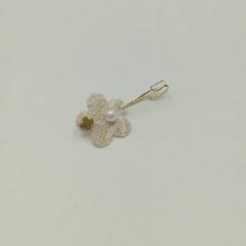 ΜΑΡΤΥΡΙΚΑ ΛΟΥΛΟΥΔΙ ΛΙΝΑΤΣΑ ΜΑΡΤΥΡΙΚΑ ΛΟΥΛΟΥΔΙ ΛΙΝΑΤΣΑ