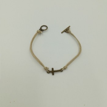 ΜΑΡΤΥΡΙΚΑ ΜΕ ΜΠΡΟΝΖΕ ΣΤΑΥΡΟ ΜΑΡΤΥΡΙΚΑ ΜΕ ΜΠΡΟΝΖΕ ΣΤΑΥΡΟ