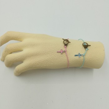 ΜΑΡΤΥΡΙΚΑ ΡΟΖ ΚΑΙ ΣΙΕΛ ΜΑΡΤΥΡΙΚΑ ΡΟΖ ΚΑΙ ΣΙΕΛ