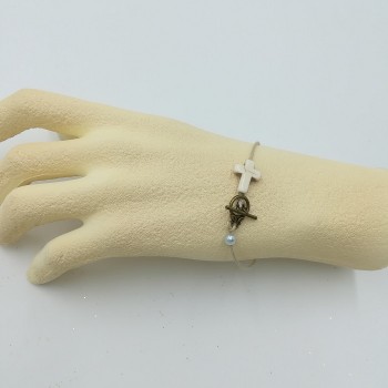 ΜΑΡΤΥΡΙΚΑ ΜΕ ΣΤΑΥΡΟ ΧΑΟΥΛΙΤΗ ΜΑΡΤΥΡΙΚΑ ΜΕ ΣΤΑΥΡΟ ΧΑΟΥΛΙΤΗ