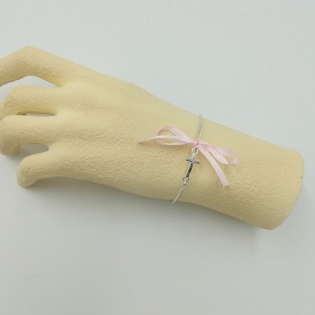 ΜΑΡΤΥΡΙΚΑ ΧΕΙΡΟΠΕΔΑ ΜΕ ΣΤΑΥΡΟ ΜΑΡΤΥΡΙΚΑ ΧΕΙΡΟΠΕΔΑ ΜΕ ΣΤΑΥΡΟ