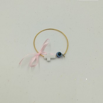 ΜΑΡΤΥΡΙΚΑ ΚΟΡΔΕΛΑ ΚΑΙ ΣΤΑΥΡΟΣ ΜΑΡΤΥΡΙΚΑ ΚΟΡΔΕΛΑ ΚΑΙ ΣΤΑΥΡΟΣ