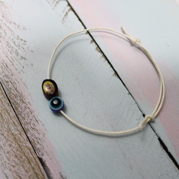 ΜΑΡΤΥΡΙΚΑ ΜΕ ΠΑΡΑΣΤΑΣΕΙΣ ΑΓΙΩΝ