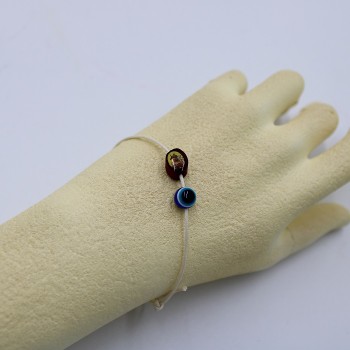 ΜΑΡΤΥΡΙΚΑ ΜΕ ΠΑΡΑΣΤΑΣΕΙΣ ΑΓΙΩΝ ΜΑΡΤΥΡΙΚΑ ΜΕ ΠΑΡΑΣΤΑΣΕΙΣ ΑΓΙΩΝ