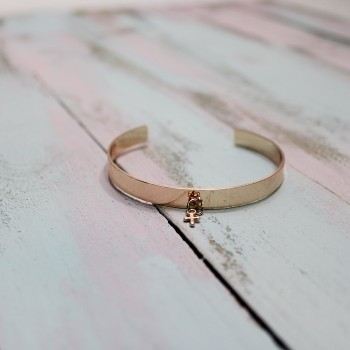 ΜΑΡΤΥΡΙΚΑ ΧΕΙΡΟΠΕΔΑ ΡΟΖ-ΧΡΥΣΟ ΜΑΡΤΥΡΙΚΑ ΧΕΙΡΟΠΕΔΑ ΡΟΖ-ΧΡΥΣΟ