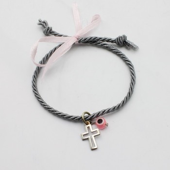 ΜΑΡΤΥΡΙΚΑ ΜΕ ΣΤΡΙΦΤΟ ΚΟΡΔΟΝΙ ΜΑΡΤΥΡΙΚΑ ΜΕ ΣΤΡΙΦΤΟ ΚΟΡΔΟΝΙ