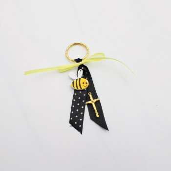 ΜΑΡΤΥΡΙΚΑ ΜΕΛΙΣΣΑ ΜΑΡΤΥΡΙΚΑ ΜΕΛΙΣΣΑ