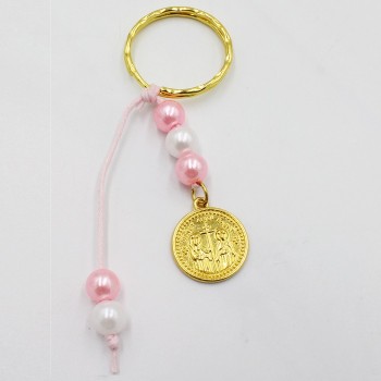 ΜΑΡΤΥΡΙΚΑ ΜΠΡΕΛΟΚ ΜΕ ΚΩΝΣΤΑΝΤΙΝΑΤΟ ΜΑΡΤΥΡΙΚΑ ΜΠΡΕΛΟΚ ΜΕ ΚΩΝΣΤΑΝΤΙΝΑΤΟ