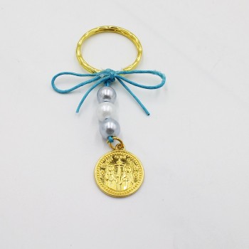 ΜΑΡΤΥΡΙΚΑ ΜΕ ΚΩΝΣΤΑΝΤΙΝΑΤΟ ΜΑΡΤΥΡΙΚΑ ΜΕ ΚΩΝΣΤΑΝΤΙΝΑΤΟ