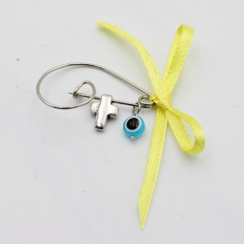 ΜΑΡΤΥΡΙΚΑ ΜΕ ΠΕΡΑΣΤΟ ΣΤΑΥΡΟ ΜΑΡΤΥΡΙΚΑ ΜΕ ΠΕΡΑΣΤΟ ΣΤΑΥΡΟ