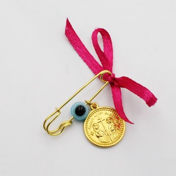 ΜΑΡΤΥΡΙΚΟ ΠΑΡΑΜΑΝΑ ΜΕ ΚΩΝΣΤΑΝΤΙΝΑΤΟ ΜΑΡΤΥΡΙΚΟ ΠΑΡΑΜΑΝΑ ΜΕ ΚΩΝΣΤΑΝΤΙΝΑΤΟ