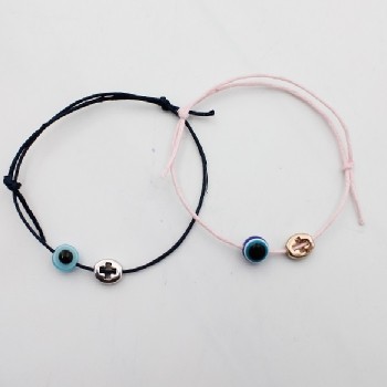 ΜΑΡΤΥΡΙΚΑ ΜΕ ΜΑΤΙ ΚΑΙ ΣΤΑΥΡΟ ΜΑΡΤΥΡΙΚΑ ΜΕ ΜΑΤΙ ΚΑΙ ΣΤΑΥΡΟ