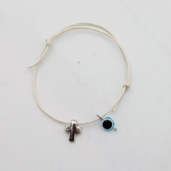 ΜΑΡΤΥΡΙΚΑ ΒΡΑΧΙΟΛΙΑ