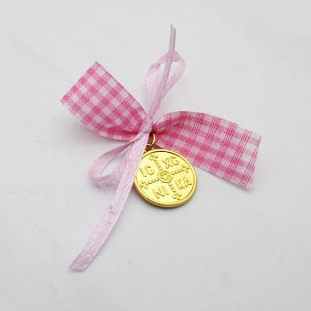 ΜΑΡΤΥΡΙΚΑ ΚΑΡΦΙΤΣΑ ΜΕ ΚΩΝΣΤΑΝΤΙΝΑΤΟ