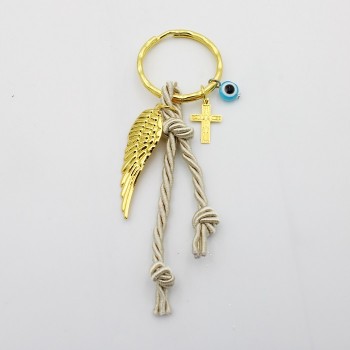 ΜΑΡΤΥΡΙΚΑ ΜΕ ΦΤΕΡΟ ΜΑΡΤΥΡΙΚΑ ΜΕ ΦΤΕΡΟ