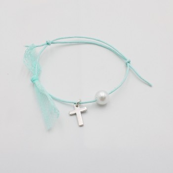 ΜΑΡΤΥΡΙΚΑ ΒΡΑΧΙΟΛΙΑ ΜΕ ΧΑΝΤΡΑ