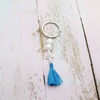 ΜΑΡΤΥΡΙΚΑ ΜΕ ΣΤΑΥΡΟ ΚΑΙ ΦΟΥΝΤΑ ΜΑΡΤΥΡΙΚΑ ΜΕ ΣΤΑΥΡΟ ΚΑΙ ΦΟΥΝΤΑ