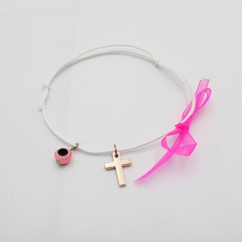 ΜΑΡΤΥΡΙΚΑ ΜΕ ΣΤΑΥΡΟ ΚΑΙ ΚΟΡΔΕΛΑ ΜΑΡΤΥΡΙΚΑ ΜΕ ΣΤΑΥΡΟ ΚΑΙ ΚΟΡΔΕΛΑ