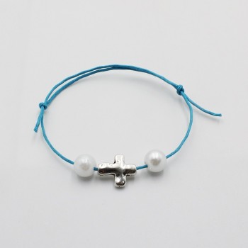 ΜΑΡΤΥΡΙΚΑ ΜΕ ΣΤΑΥΡΟ ΚΑΙ ΧΑΝΤΡΕΣ ΜΑΡΤΥΡΙΚΑ ΜΕ ΣΤΑΥΡΟ ΚΑΙ ΧΑΝΤΡΕΣ