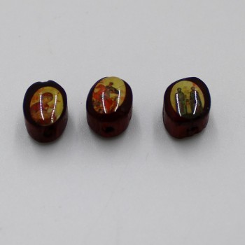 ΆΓΙΟΙ ΆΓΙΟΙ