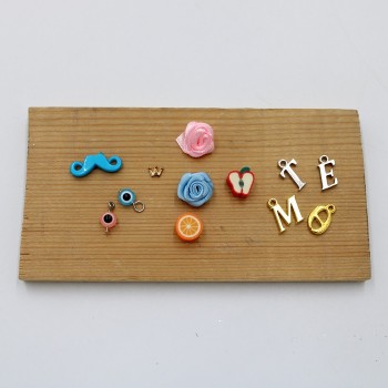 ΔΙΑΚΟΣΜΗΤΙΚΑ ΚΑΙ ΜΟΝΟΓΡΑΜΜΑΤΑ ΔΙΑΚΟΣΜΗΤΙΚΑ ΚΑΙ ΜΟΝΟΓΡΑΜΜΑΤΑ