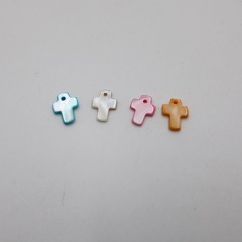 ΦΙΛΝΤΙΣΙ ΦΙΛΝΤΙΣΙ