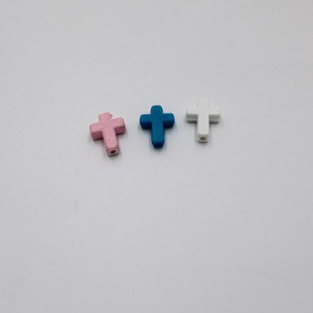 ΚΟΚΑΛΙΝΑ ΚΟΚΑΛΙΝΑ