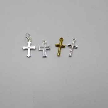 ΚΡΕΜΑΣΤΑ ΚΡΕΜΑΣΤΑ