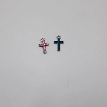 ΚΡΕΜΑΣΤΑ - ΣΜΑΛΤΟ ΚΡΕΜΑΣΤΑ - ΣΜΑΛΤΟ