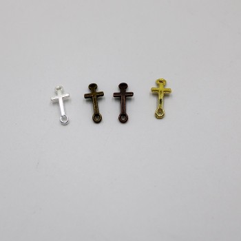 ΜΑΚΡΑΜΕ ΜΑΚΡΑΜΕ