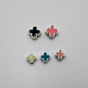 ΣΜΑΛΤΟ - ΠΕΡΑΣΤΑ ΣΜΑΛΤΟ - ΠΕΡΑΣΤΑ