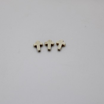 ΧΑΟΥΛΙΤΗΣ ΧΑΟΥΛΙΤΗΣ