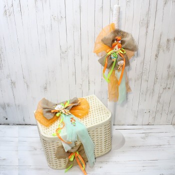 ΠΑΚΕΤΟ ΒΑΠΤΙΣΗΣ ΦΛΙΝΣΤΟΟΥΝΣ ΜΕ ΦΟΡΕΜΑ ΝΙΚΟΣ-ΤΑΚΗΣ ΠΑΚΕΤΟ ΒΑΠΤΙΣΗΣ ΦΛΙΝΣΤΟΟΥΝΣ ΜΕ ΦΟΡΕΜΑ ΝΙΚΟΣ-ΤΑΚΗΣ