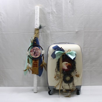 ΣΕΤ ΒΑΠΤΙΣΗΣ ΟΝΕΙΡΟΠΑΓΙΔΕΣ ΙΝΔΙΑΝΩΝ