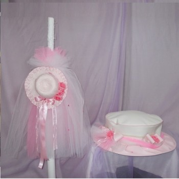 ΣΕΤ ΛΑΜΠΑΔΑ ΚΑΙ ΒΑΛΙΤΣΑ ΚΑΠΕΛΟ