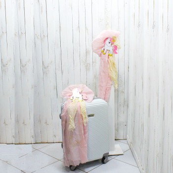 ΣΕΤ ΒΑΠΤΙΣΗΣ ΜΟΝΟΚΕΡΟΣ