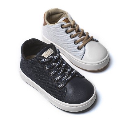 ΠΑΠΟΥΤΣΙΑ ΑΓΟΡΙ