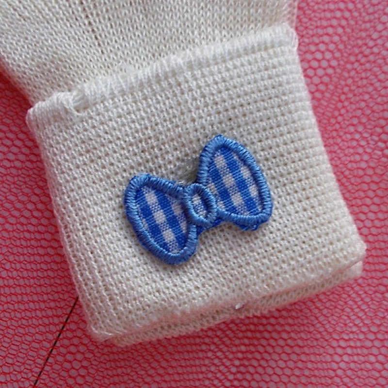 ΚΑΛΤΣΑΚΙΑ ΒΑΠΤΙΣΗΣ ΦΙΟΓΚΑΚΙ