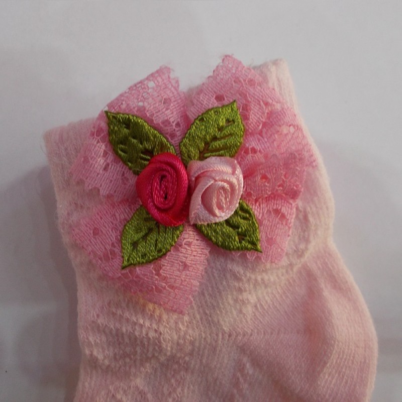 ΚΑΛΤΣΑΚΙΑ ΡΟΖ