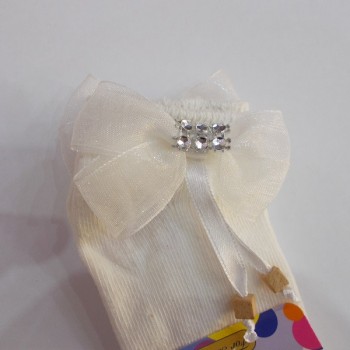 ΚΑΛΤΣΑΚΙΑ ΜΕ ΣΤΡΑΣ