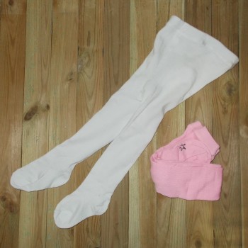 ΒΑΜΒΑΚΕΡΟ ΧΟΝΤΡΟ ΚΑΛΣΟΝ