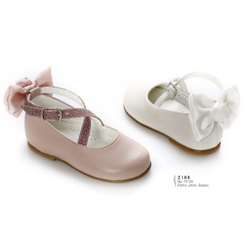 ΓΟΒΑΚΙΑ ΜΕ ΧΙΑΣΤΙ ΔΕΣΙΜΟ ΓΟΒΑΚΙΑ ΜΕ ΧΙΑΣΤΙ ΔΕΣΙΜΟ