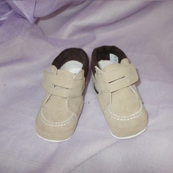 ΧΕΙΜΕΡΙΝΑ ΠΑΠΟΥΤΣΑΚΙΑ ΑΓΟΡΙ